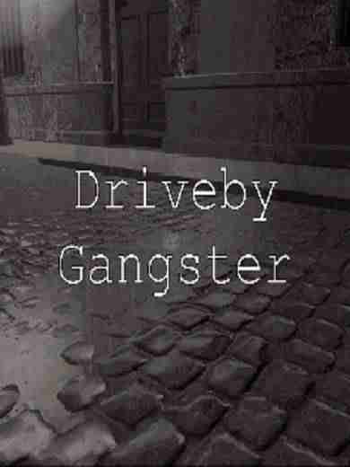 Descargar Driveby Gangster [ENG][iNLAWS] por Torrent